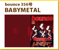 bounce356_BABYMETAL