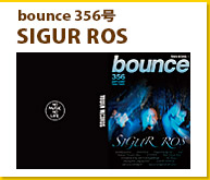 bounce356_SIGUR_ROS