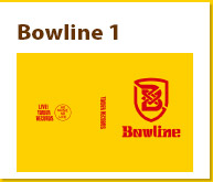 bowline_1
