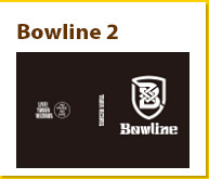bowline_2