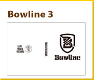 bowline_3