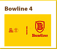 bowline_4
