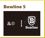 bowline_5