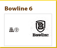 bowline_6