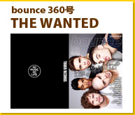 bounce360_the_wanted