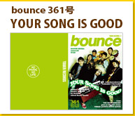 bounce361_ysig