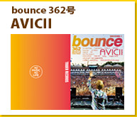 bounce362_avicii