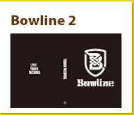 bowline_02