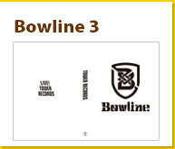 bowline_03