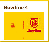 bowline_04
