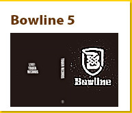 bowline_05