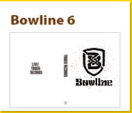 bowline_06