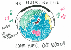 落合健太郎_smile