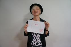 ストレイテナー＿ナカヤマシンペイさん