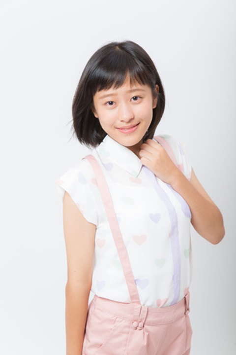 モーニング娘 11期メンバーはハロプロエッグ出身 中学2年生の小田さくら Tower Records Online