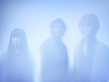 凛として時雨 新曲 Abnormalize が話題のアニメ サイコパス Op曲に Tower Records Online 凛として時雨 新曲 Abnormalize が話題のアニメ サイコパス Op曲に Tower Records Online