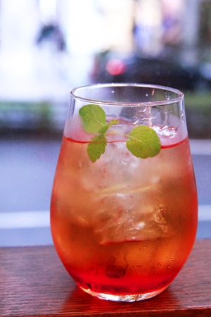 Ｂ３(ビースリー)