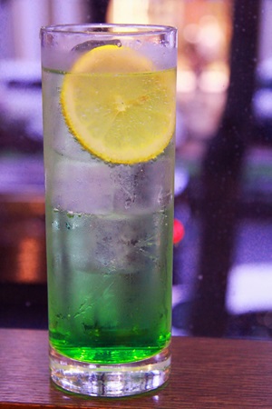 ＆ＢＥＹＯＮＤ(アンドビヨンド)