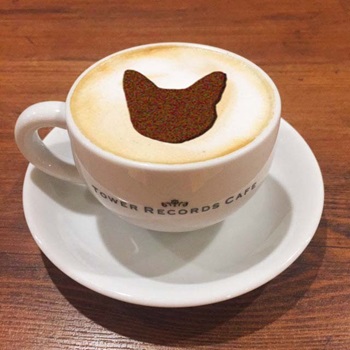 櫻井さん誕生日