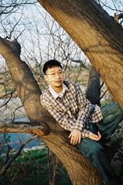 アーティスト写真