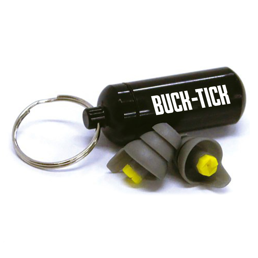 BUCK-TICK × TOWER RECORDS CAFE』渋谷、梅田にて開催決定