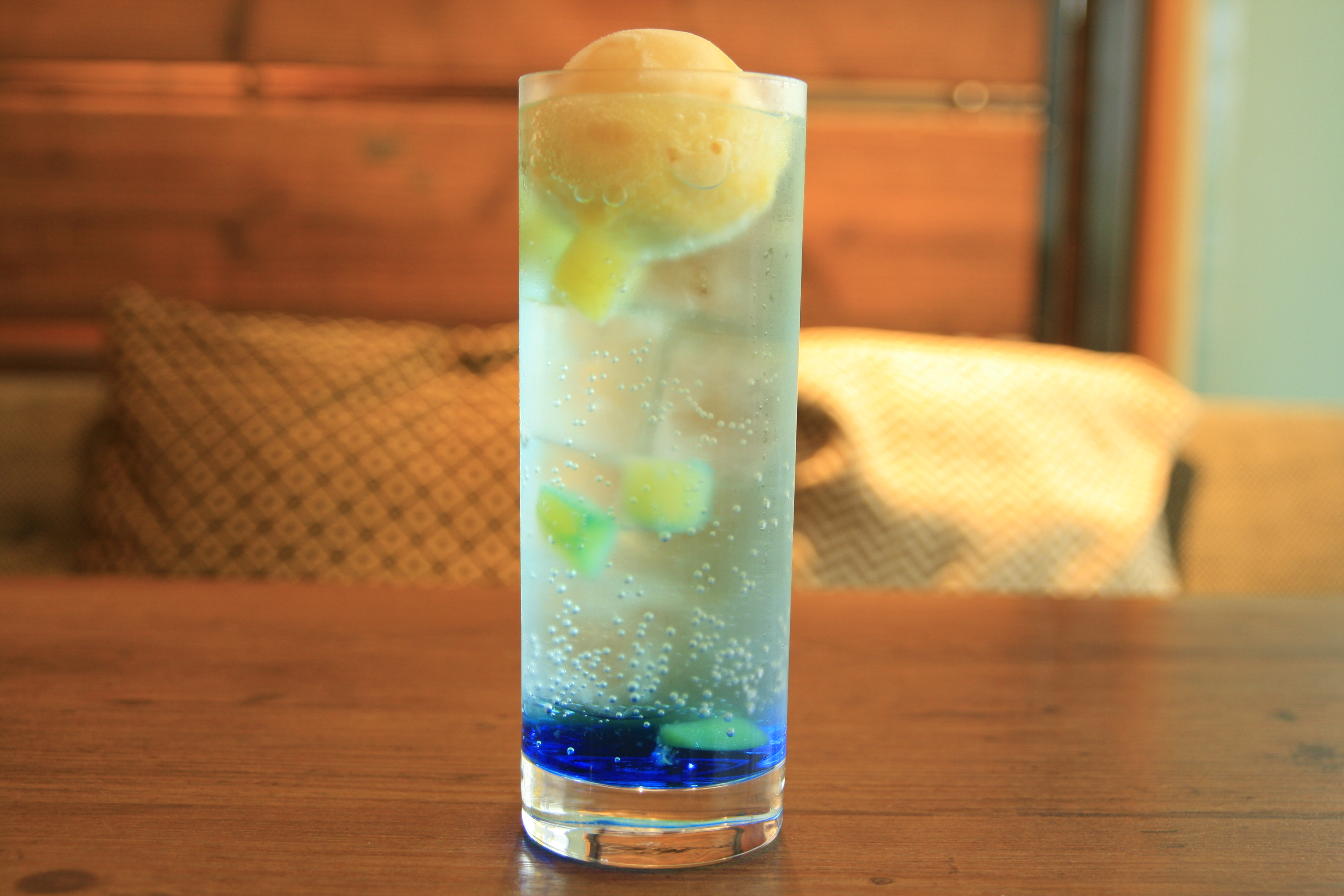 ☆まふまふ×TOWER RECORDS CAFE ☆食器セット×2☆新品未使用☆ 7月SALE