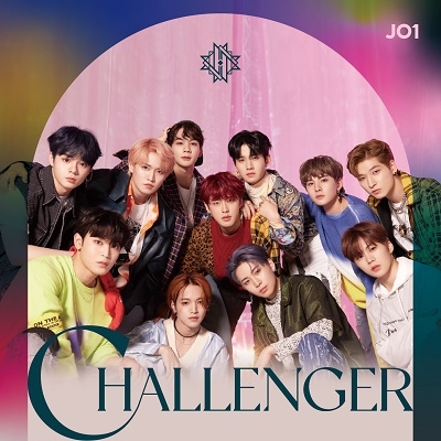 JO1 3RD SINGLE『CHALLENGER』のリリースを記念し、JO1 × TOWER RECORDS  CAFEコラボが渋谷・表参道・名古屋・梅田にて、4月16日（金）～開催決定！ - TOWER RECORDS ONLINE