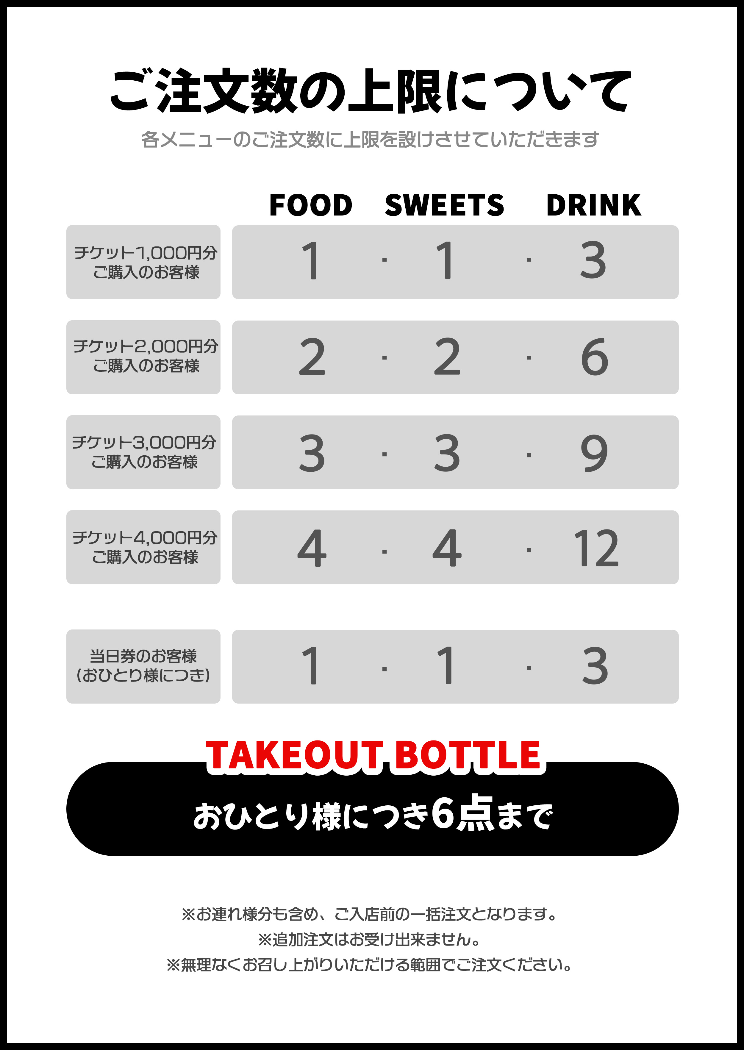 ニトロキラル × TOWER RECORDS CAFEコラボが池袋にて開催！ - TOWER