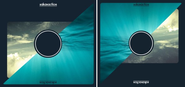 サカナクション、新アルバム『sakanaction』の収録曲発表! 恒例リリパ