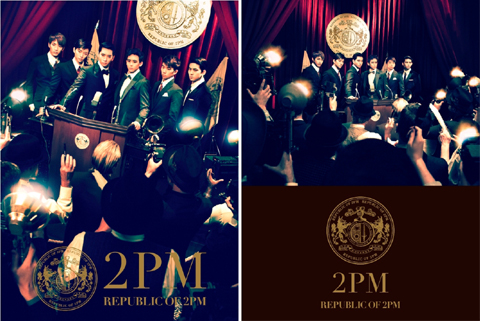 2PM