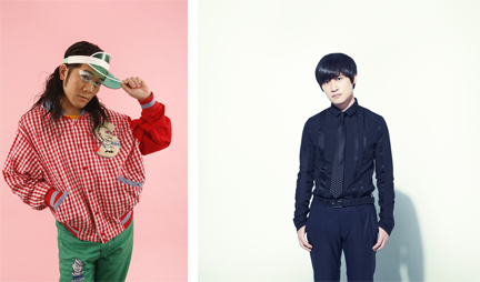 掟ポルシェ　小出祐介（ＢａｓｅＢａｌｌＢｅａｒ）