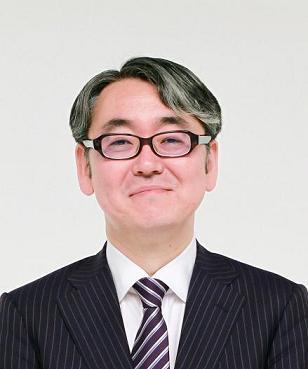 嶺脇社長