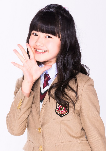 2014年度　さくら学院　写真　10枚　菊地最愛　水野由結 3月5日アイドル三十六房にさくら学院中等部3年の菊地最愛、田口華