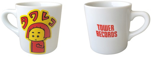 三戸なつめコラボグッズ