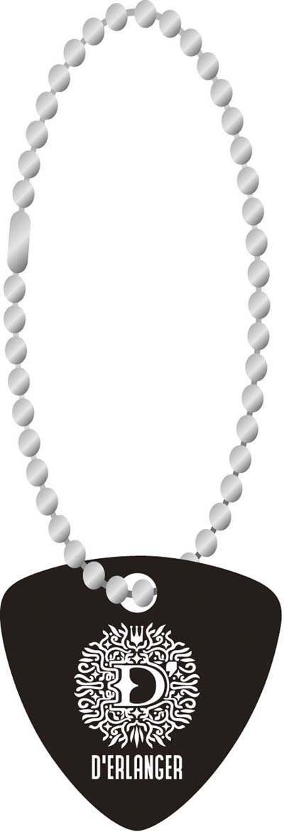 タワーオリジナル特典