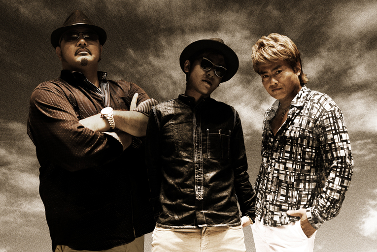 イベント出演者