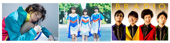 新宿店17thイベント