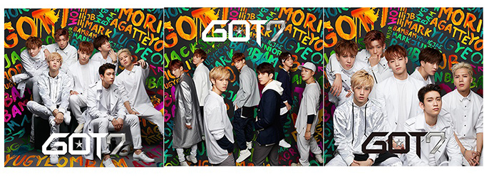 「モリ↑ガッテヨ」