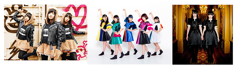 タワーレコード新宿店イベント