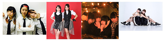 タワーレコード梅田NU茶屋町店イベント