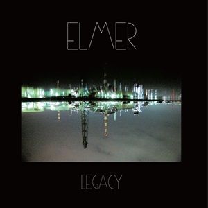 elmer_1