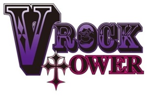 V_logo