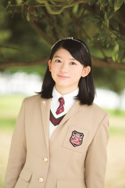 さくら学院 6th Album「さくら学院 2015年度 ～キラメキの雫～」タワーレコード店舗限定応援企画第一弾を発表！ - TOWER  RECORDS ONLINE