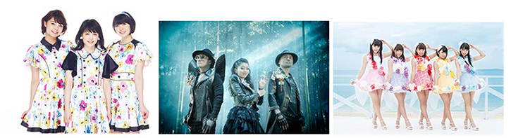 錦糸町店イベント1