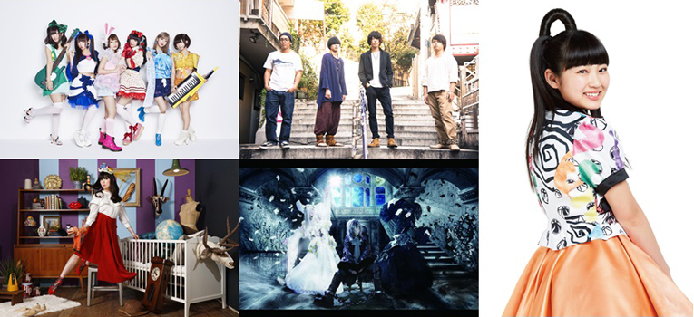 インストアイベント