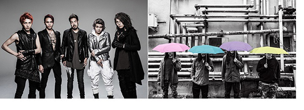 「NOrth MUSIC, NOrth LIFE. Vol.11」