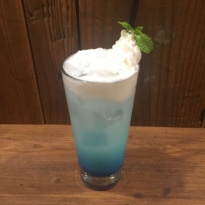 Dried Up Youthful Fame