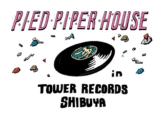 pidepiperhouse_shibuya_logo