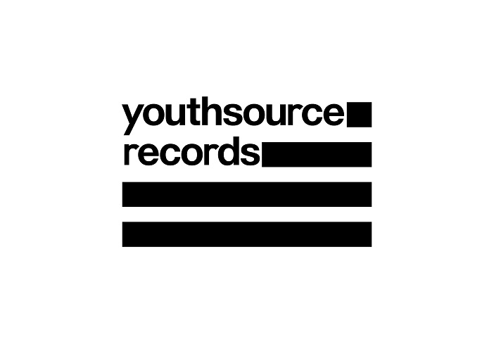 youthsource records Logo