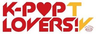 K-POP LIVERS!TV